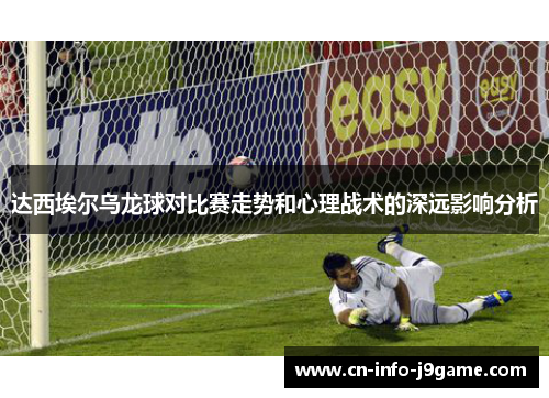 达西埃尔乌龙球对比赛走势和心理战术的深远影响分析