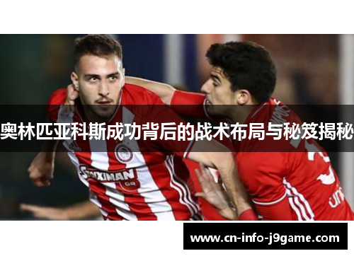 奥林匹亚科斯成功背后的战术布局与秘笈揭秘