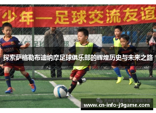 探索萨格勒布迪纳摩足球俱乐部的辉煌历史与未来之路