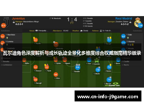 瓦尔迪角色深度解析与成长轨迹全景化多维度综合权威指南精华版录 瓦尔迪角色深度解析与成长轨迹全景化多维度综合权威指南精华版录