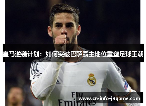 皇马逆袭计划:如何突破巴萨霸主地位重塑足球王朝 皇马逆袭计划:如何突破巴萨霸主地位重塑足球王朝
